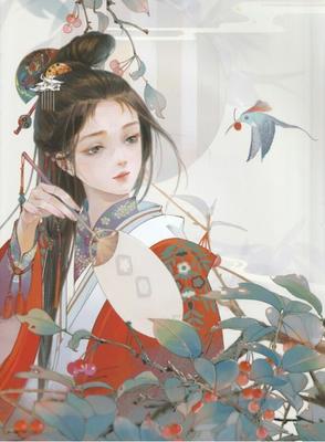 大象ceo影视传媒官网